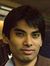 Jeevan ...