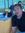 Dave Rudden | 8 comments