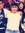 Jae You