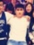 Jae You