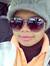 Nurul H...