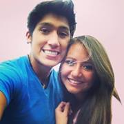Fernando Razo