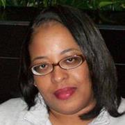 Wanda Howell-thompson