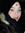 Emna