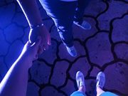 Isabel Sánchez osuna