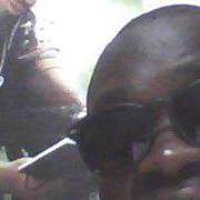 Meshack Adera