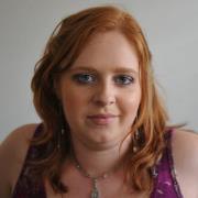 Becca Gokee