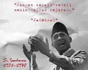 Taufiq Van java