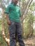 Sunil S...