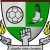 Declan Geaney