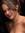 Elisa G...