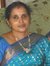 Ranjani...