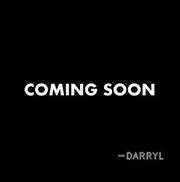 Darryl Liwag
