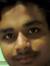 Suman K...