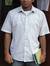 No Udit
