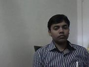 Vikash Rai