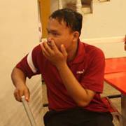Dede Rustandi