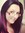 Shay (shaytasticbooks)