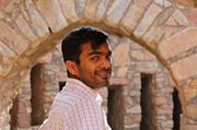 Ajith Das