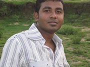Shafaet Noble