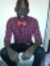 Maneeb ...