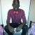 Maneeb Deng