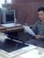 Neelam ...
