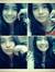 Yuliana...