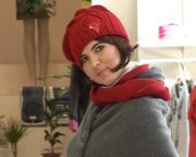 Катерина Дуброва