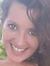 Staci R...