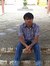Pramod ...