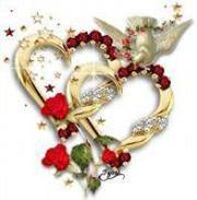 سمير النعيمي