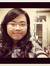 Chương ...
