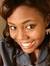 Latasha...