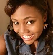Latasha Simpson