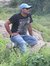 Bhanu P...