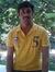 Kishore...