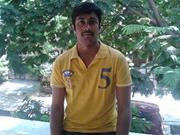 Kishore Kumar