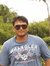 Ravi Sh...