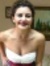 Aline