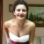 Aline