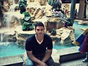 MẳĦmøũđ Mẳgđŷ