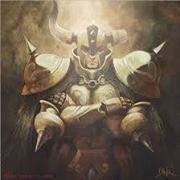 Cristian Felix rodriguez