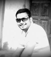 Rohit Kadoo