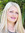 Cindy Wider | 1 comments