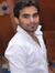 Amit Raj