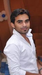 Amit Raj