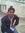 Chavda ...