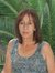 Margaret Borg
