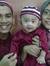 Fahmi S...
